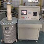 PVT-25 电机工频耐电压试验仪
