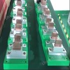 70AAGV自动充电装置电滑口板刷板刷块 碳刷