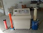 TE9200避雷器试验台