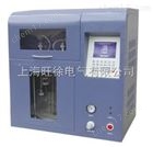 PLD-VZ6.1全自动运动粘度测定器
