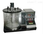 HS-3301运动粘度测定器