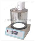 DSY-105运动粘度测定器