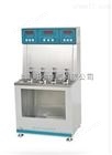 DSY-104运动粘度测定器