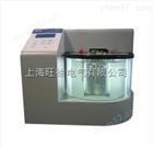 ZLKSYP1003-IX运动粘度测定器
