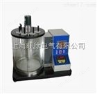 PLD-265A运动粘度测定器