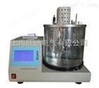 ZYLDY自动运动粘度测定器