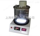SYD-265D-1运动粘度测定器