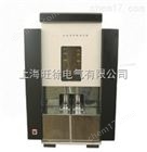 PKVT-1D2运动粘度测定器