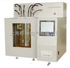 KD-R0512Z全自动运动粘度测定器