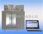 SYD-265H-2自动运动粘度测定器