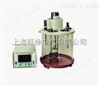 DHH-DSY-104运动粘度测定器