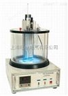 SYD-265G石油产品运动粘度测定器