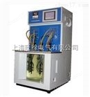 TD-725全自动运动粘度测定仪
