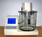 MIT2000运动粘度测定仪