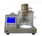 SDY-YDA型石油产品运动粘度测试仪