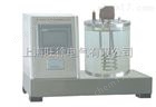 BSY-108Z自动石油产品运动粘度测定仪