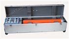 ST-1200全自动石油产品闪点和燃点测定仪*