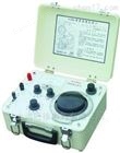UJ33a型携带式电位差计