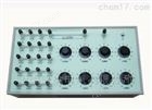 WX79G型兆欧表标准电阻器厂家