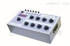WX79D+型高阻箱 5kV绝缘电阻表检定装置