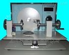 CY3恒速器 恒速源 电阻器