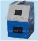 微量自动闭口闪点测定仪