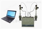 全自动汽油氧化安定性测定器（诱导期法）