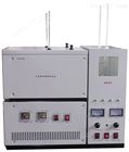 直管石油产品蒸馏测定器 （GB/T255）