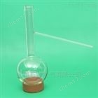 蒸馏试验玻璃仪器及配件