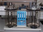 润滑油泡沫特性测定器