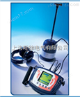 Xmic Lite电子地面听漏仪