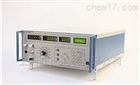 TY9801B数字式高阻检定仪