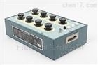 WX119-3型兆欧表检定装置（45度）
