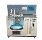 HD-2298沥青动力粘度试验器优惠