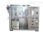 BSY-107A减压蒸馏测定仪优惠