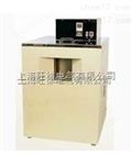 HD-2353低温运动粘度试验器定制