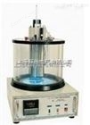 HD-2352石油产品运动粘度测定器*