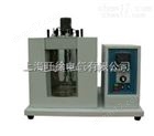 HD-555运动粘度测定仪（智能型）定制