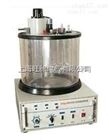 SBSYQ-265D石油产品运动粘度测定仪厂家