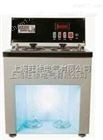 HD-2426石油产品恩氏粘度计*