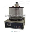 DLYS-108F运动粘度测定仪 双孔运动粘度仪优惠