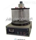 DLYS-108F石油产品运动粘度试验器技术参数