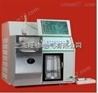 PLC1101型石油产品自动常压蒸馏测定仪使用方法