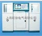 PLC102型自动馏程测定仪技术参数