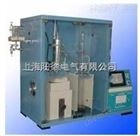 BF-05馏程测定器技术参数