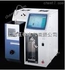PLC101型自动馏程测定仪技术参数