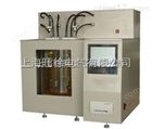 HD-2355自动运动粘度试验器使用方法