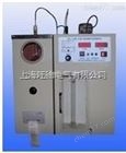 BSL-05型自动蒸馏测定仪*