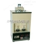 HD-2300赛波特重质油粘度试验器技术参数