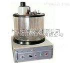 HD-2350石油产品运动粘度测定器厂家
